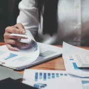 How Financial Controller Services Drive Business Adaptability and Scalability