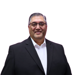 James Flores - Expert Consultant at Devine Consulting LLC