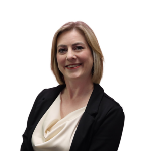 Stephanie from Devine Consulting LLC - Expert in accounting services for businesses
