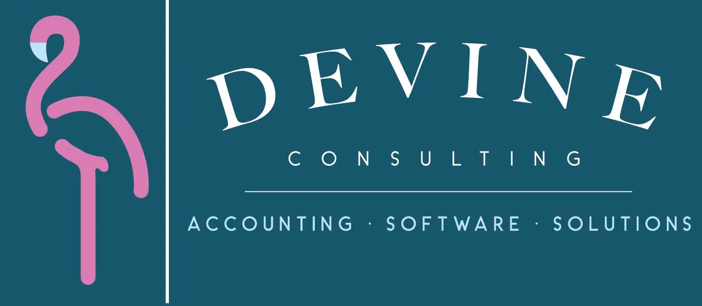 Devine Consulting
