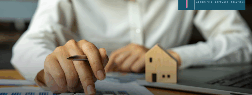 In-House vs Outsourced Bookkeeping: Which Works Best for Houston-Area Contractors | Devine Consulting